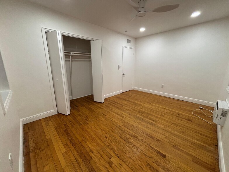 Building Photo - 795 84th St