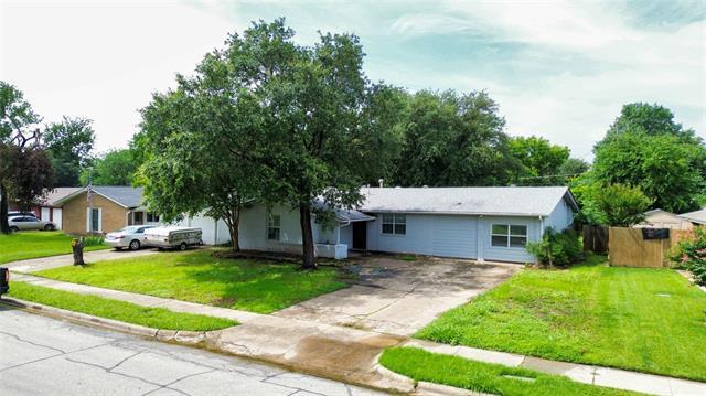 Building Photo - 3430 Princeton Dr