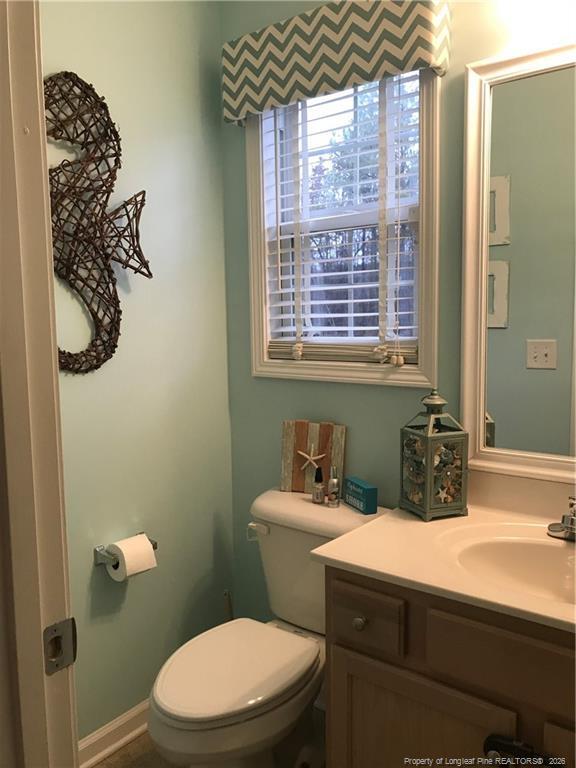 Building Photo - 520 Tucks Ct