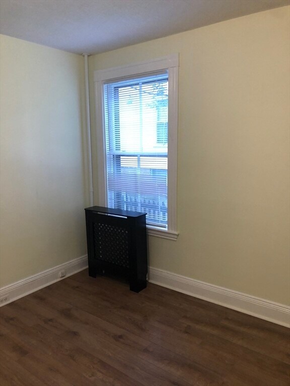 Building Photo - 6 Rowley St