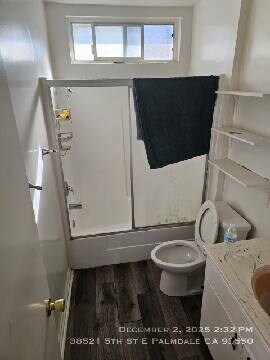 Building Photo - 38521 5th St E