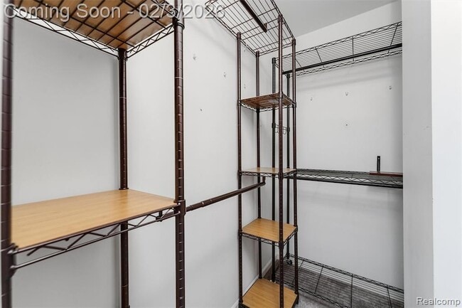 Building Photo - 7609 Woodward Ave