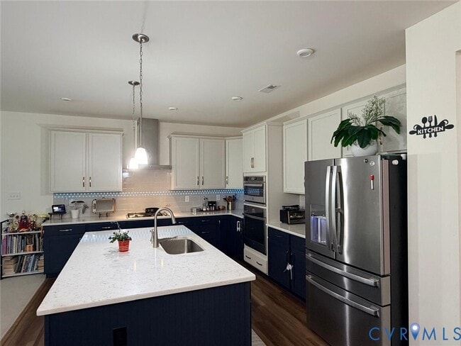 Building Photo - 10861 Farmstead Ml Ln