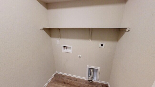 Building Photo - "Charming 3-Bedroom Home with Elegant Granite Touches in Copperas Cove!"