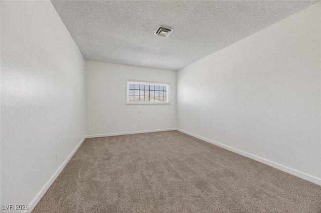 Building Photo - 4305 Via Olivero Ave