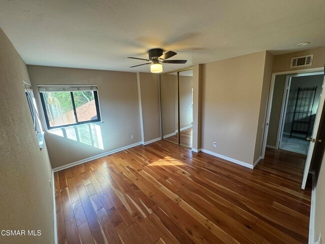 Building Photo - 576 Pinecliff Pl
