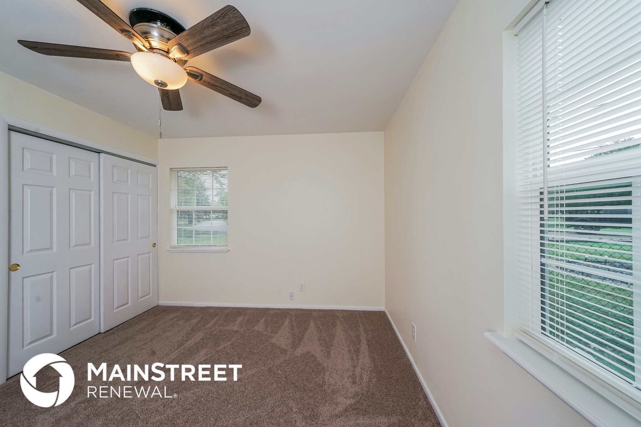 Building Photo - 6001 Reigh Count Dr