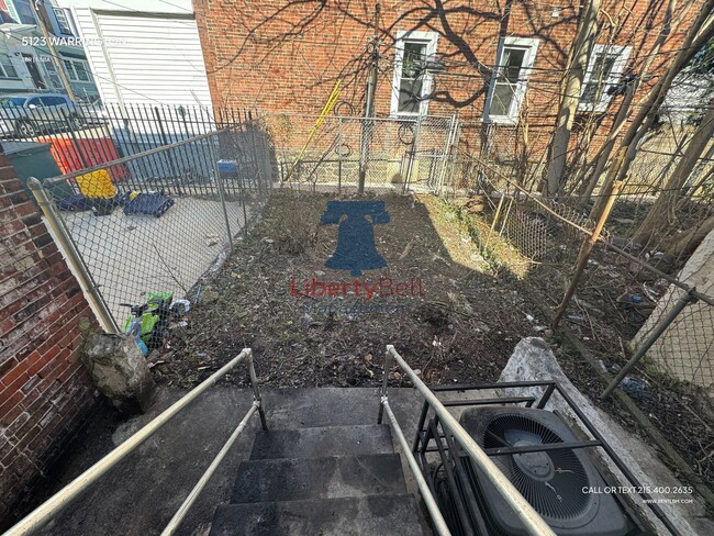 Building Photo - 5123 Warrington Ave