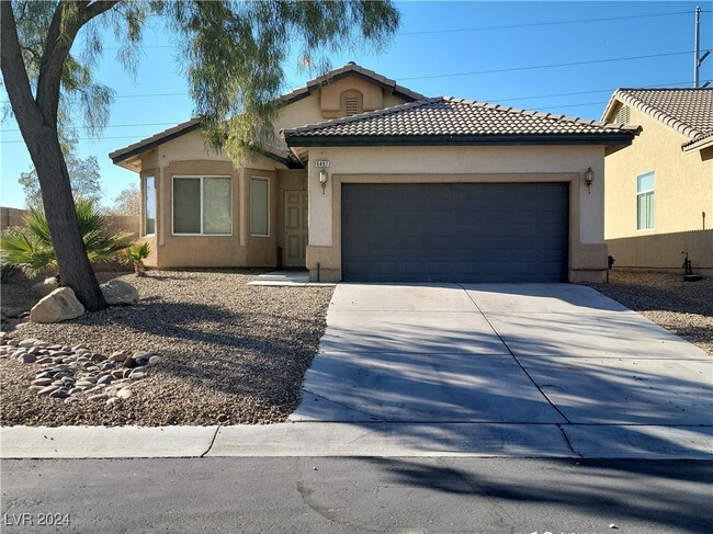 Building Photo - 6497 Bobcat Ridge Ave