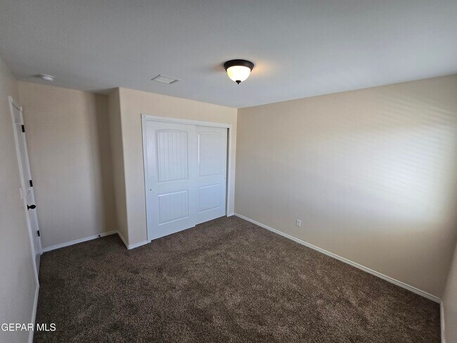 Building Photo - 3436 Dana Grey Dr