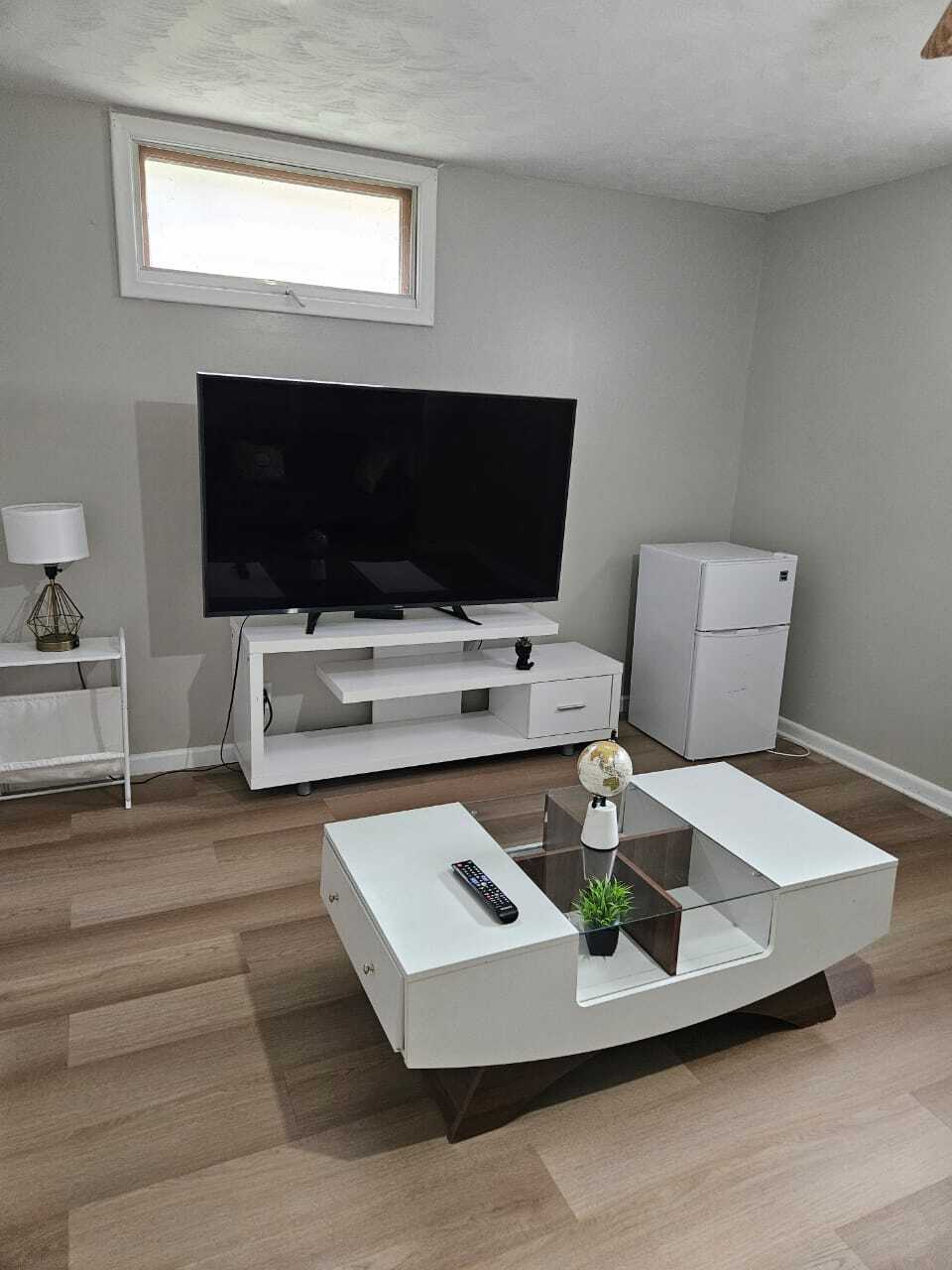 Building Photo - 3010 S 46th Ave