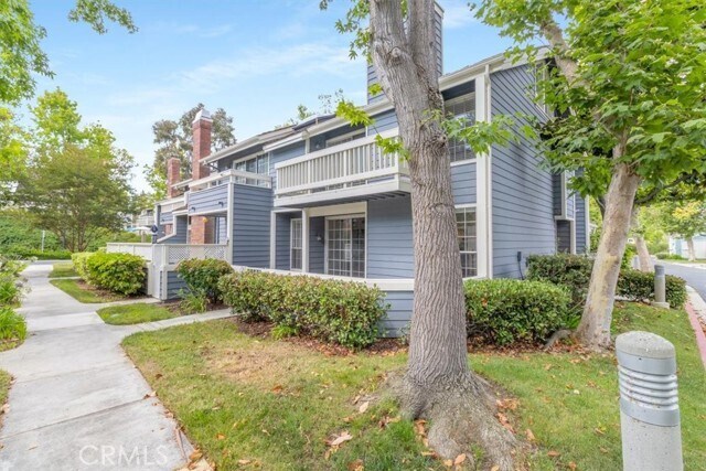 Building Photo - 480 Kakkis Dr