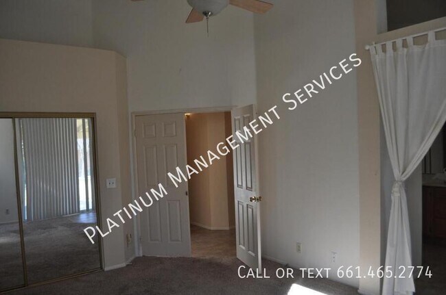 Building Photo - 2656 Alexander Ave