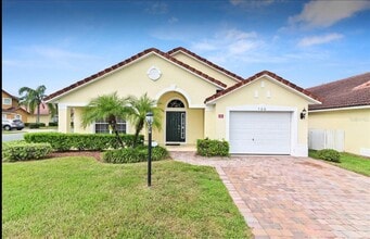 Building Photo - 100 Cardinal Ct