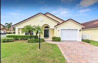 Building Photo - 100 Cardinal Ct