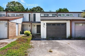 Building Photo - 112 Opp Blvd NE