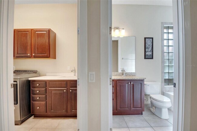 Building Photo - 12274 Pasha Ln