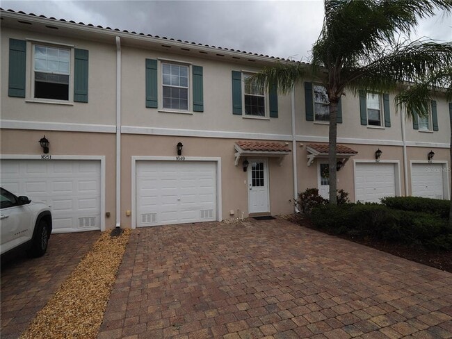 Building Photo - 1649 Napoli Dr W