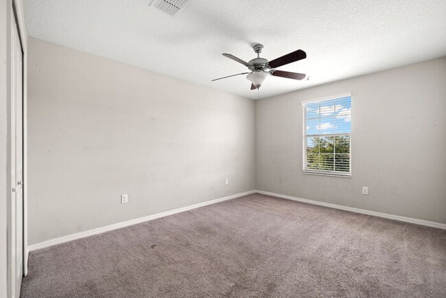Building Photo - BEAUTIFUL Home For Rent in Cypress Creek!