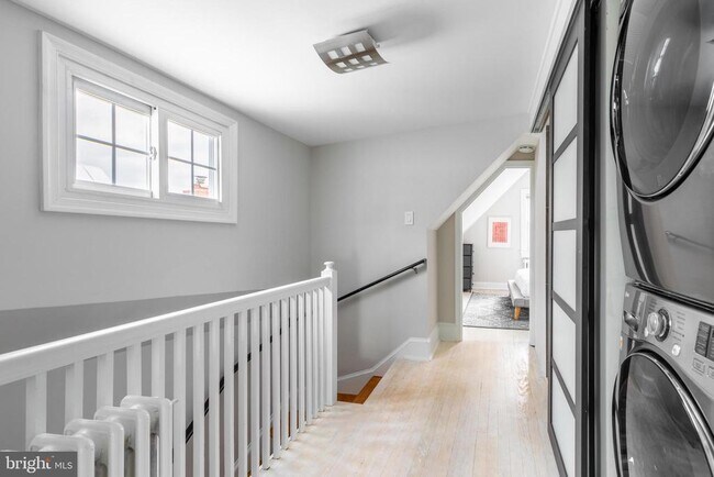 Building Photo - 2243 40th St NW