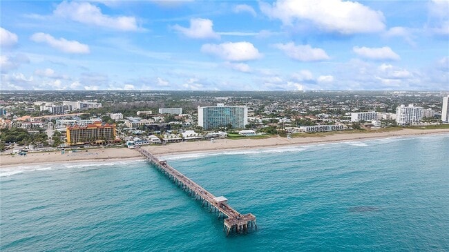 Building Photo - 333 NE 21st Ave