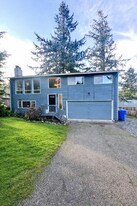 Building Photo - 20223 125th Pl SE