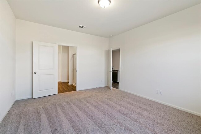 Building Photo - 1021 Lacebark Pne Ln