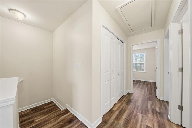 Building Photo - 3249 Garden Glade Ln