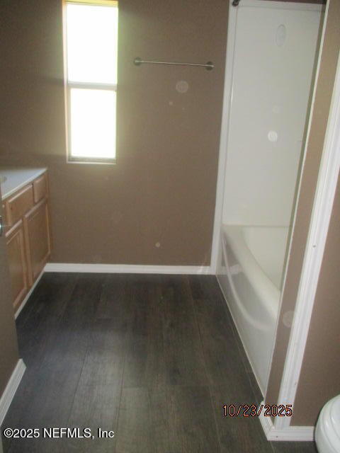 Building Photo - 11384 Deerwood Cir