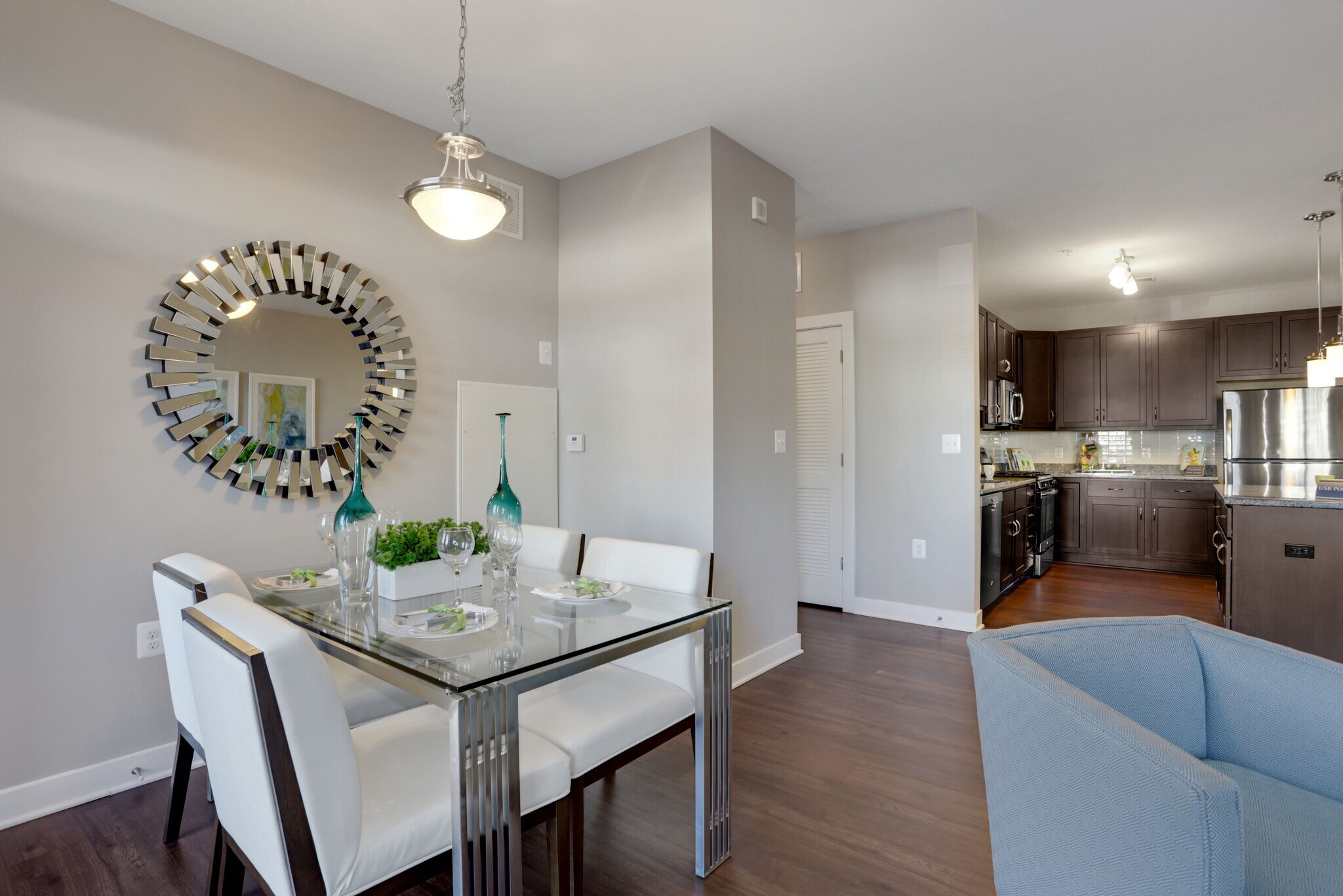 Avanti Luxury Apartments 321 Russo Way Bel Air MD 21015 Apartment