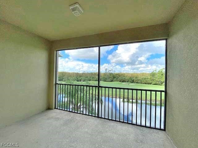 Building Photo - 10317 Heritage Bay Blvd