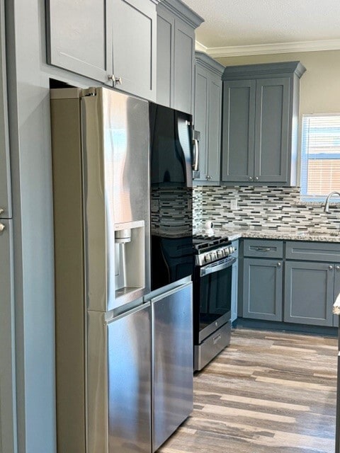 Building Photo - 3106 King St