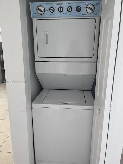 Building Photo - 11060 SW 196th St