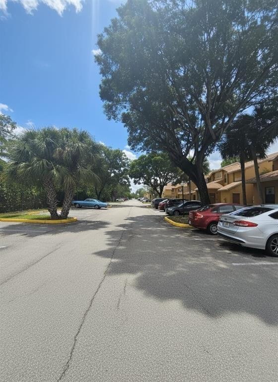 Building Photo - 2481 NW 56th Ave