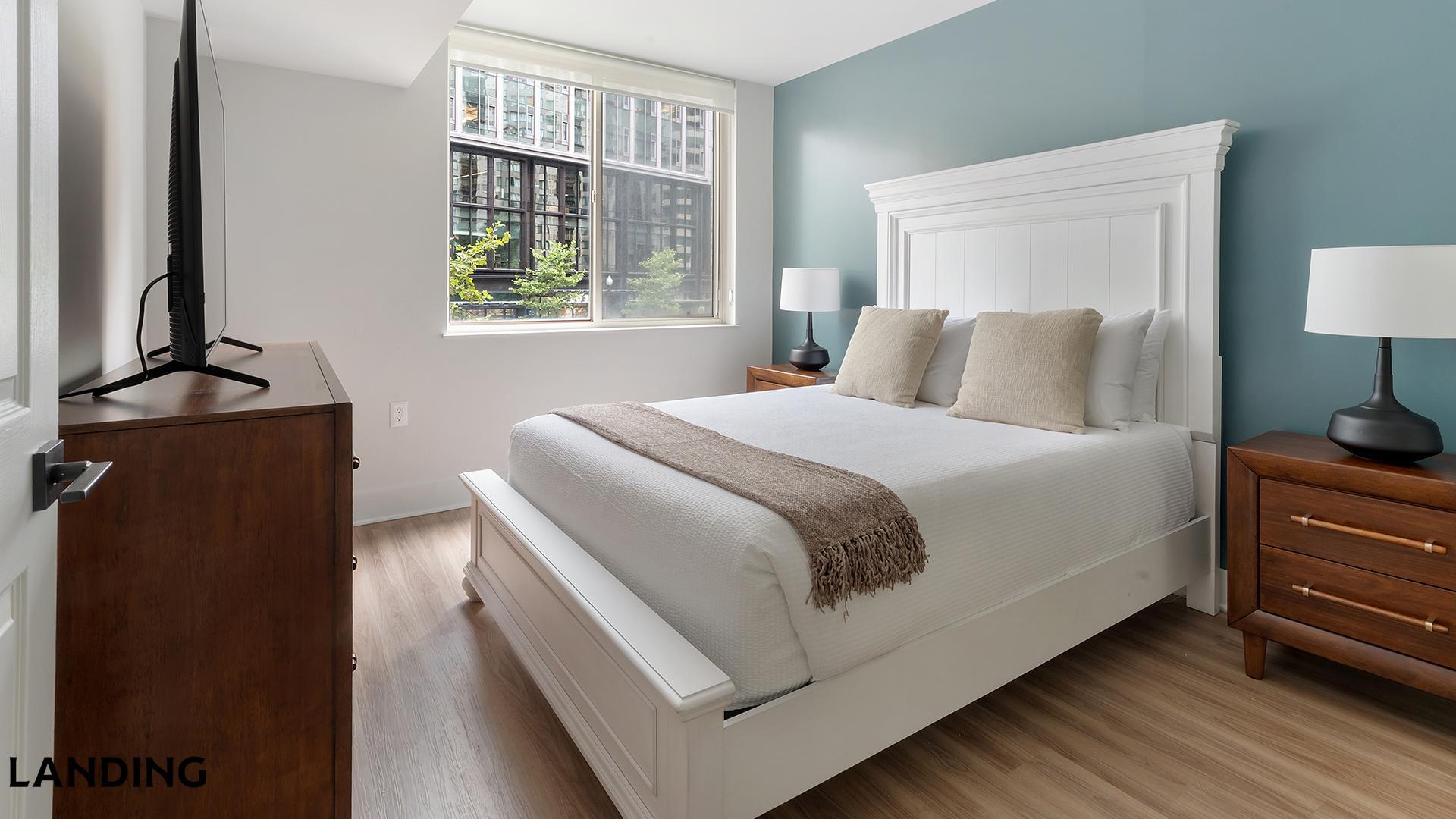 Building Photo - 1221 S Eads St