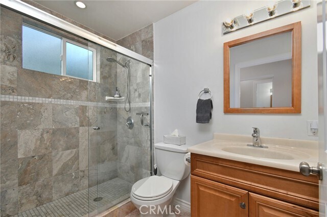 Building Photo - 4133 Irving Pl