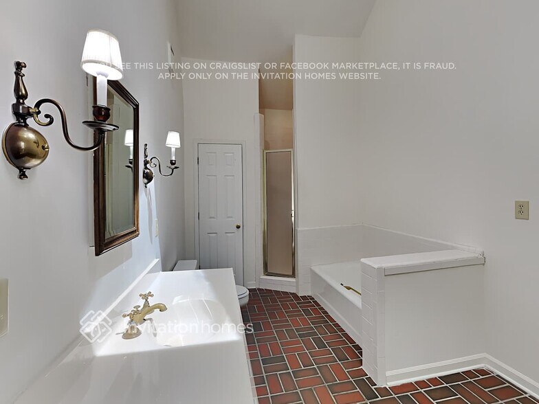 Building Photo - 2873 Ravenwolfe Way SW