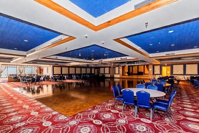 Building Photo - 251 SW 132nd Way