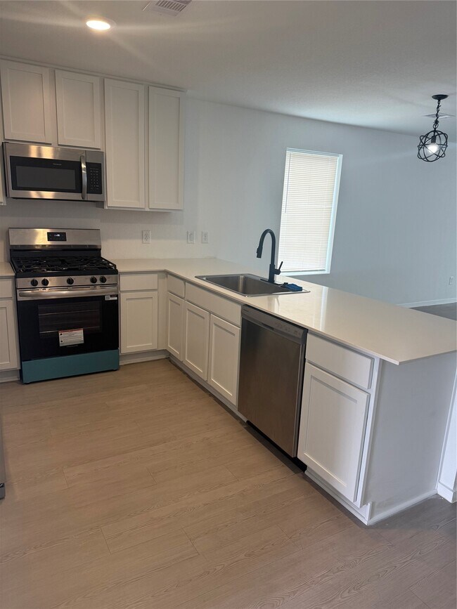 Building Photo - 29023 Pearl Barley Wy