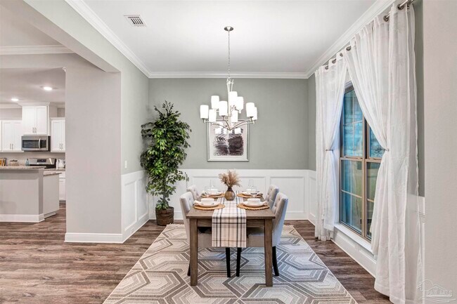 Building Photo - 1543 Cadence Lp