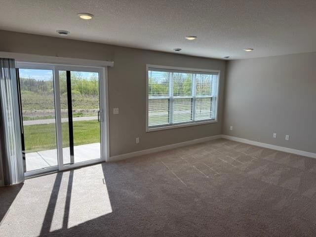 Building Photo - 10503 Robinwood Rd