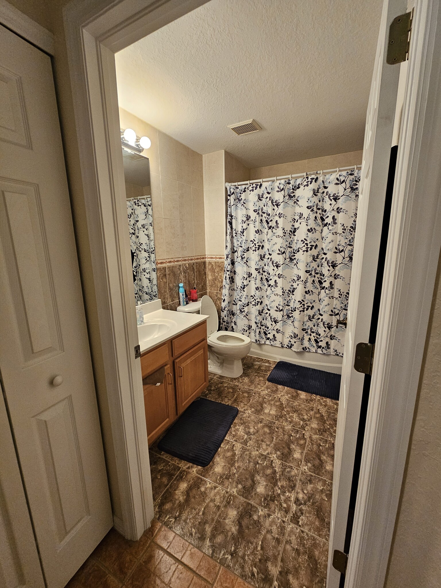 Building Photo - 12515 McGregor Blvd