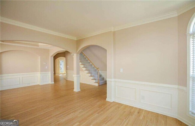 Building Photo - 6614 Mimosa Cir