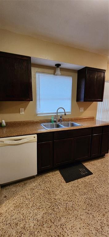 Building Photo - 6335 Alaska Ave