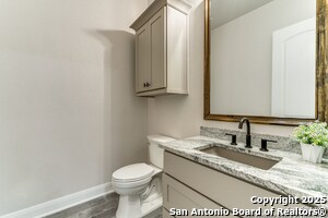 Building Photo - 108 Palomino Springs