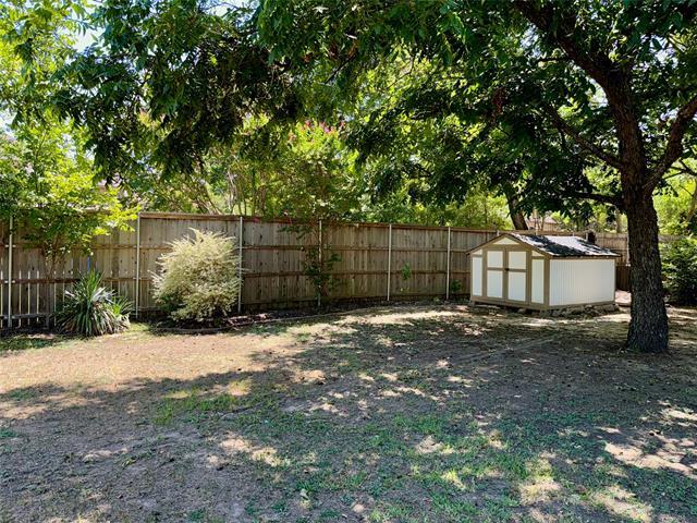 Building Photo - 7113 Jo Will St