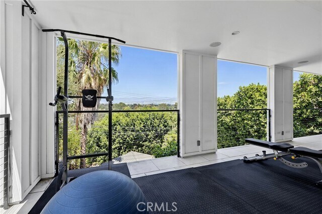 Building Photo - 11553 Sunshine Terrace