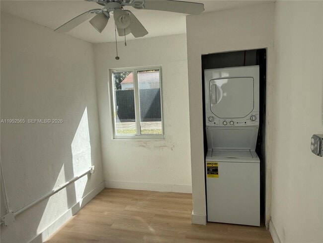 Building Photo - 1263 NW 29th St