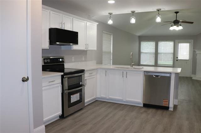 Building Photo - 1425 Knottingham Dr