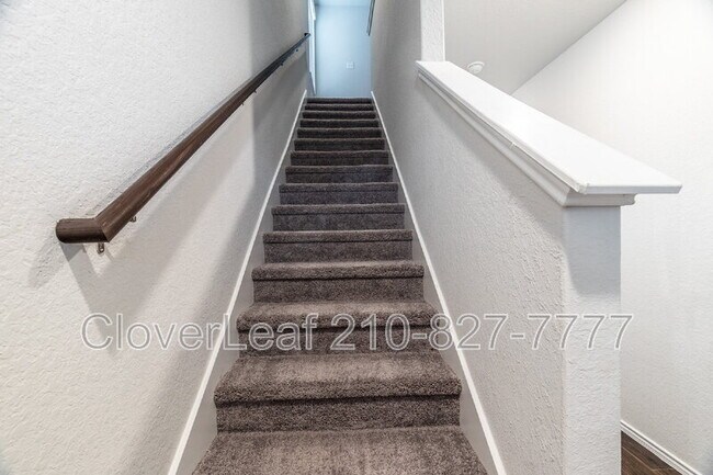 Building Photo - 3510 Rancho Grande